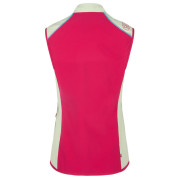 Damenweste La Sportiva Alya Vest W