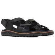 Herrensandalen Merrell Cove Ltr Backstrap M