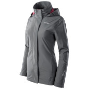 Damenjacke Hi-Tec Orati Lady
