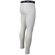 Herren-Funktionsunterhosen Swix RaceX Light M