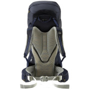Rucksack Lowe Alpine Manaslu 65:80
