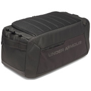 Reisetasche Under Armour Undeniable SM Bp Df