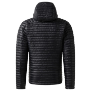 Herrenjacke Haglöfs L.I.M Mimic Hood II