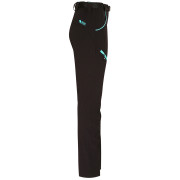 Damenhose Zulu Pilis W