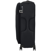 Reisekoffer Samsonite D´lite Spinner 71 Exp