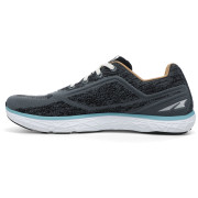Herrenschuhe Altra Escalante 2.5
