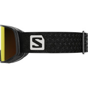 Skibrille Salomon Lo Fi Multilayer