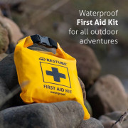 Verbandskasten Restube First Aid Kit