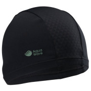 Badehaube Aquawave Carbo Cap