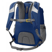 Kinderrucksack Jack Wolfskin Ramson 26 Pack