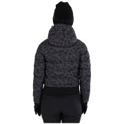 Damenjacke Fundango Zina Padded Jacket
