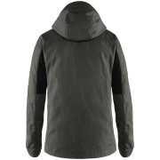 Herrenjacke Fjällräven Kaipak Jacket M