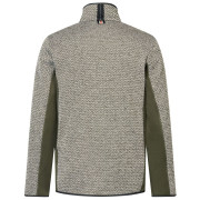 Herren Funktions-Sweatshirt Regatta Salgado