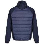 Herrenjacke Regatta Andreson IV Hybrd