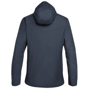 Herrenjacke Salewa Puez Clastic 2 PTX 2L M JKT