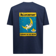 Herren-T-Shirt La Sportiva Moon Climb T-Shirt M