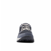 Wanderschuhe Columbia Ivo Trail