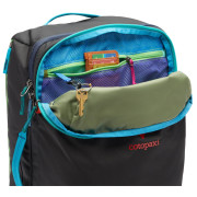 Rucksack Cotopaxi Allpa 35L Travel Pack PT