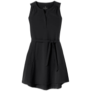 Damenkleid Roayal Robins Spotless Traveler Tank Dress