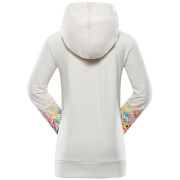 Kinder-Sweatshirt Alpine Pro Apelo