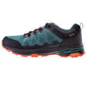 Herrenschuhe Elbrus Eravica Low Wp Gr C