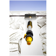 Reinigungsbürste Brunner Moppy