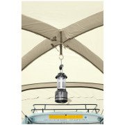 Autozelt Ferrino Wanderer Trunk Tent