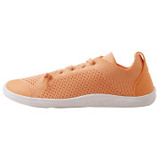 Kinderschuhe Reima Astelu Apricot