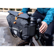 Lenkertasche Ortlieb Handlebar-Pack QR 11L