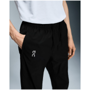 Herren-Laufhose On Running Core Pants
