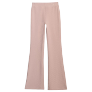 Kinderhose 4F Trousers Cas F1393 beige BEIGE