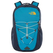 Herren Rucksack The North Face Jester 29L blau CrystalTeal/Ur