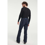 Herren-Softshellhose Tenson Touring Softshell Pant