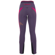 Damen-Winterhose Karpos Alagna Evo W Pant