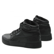 Damenschuhe Puma Carina 2.0 Mid