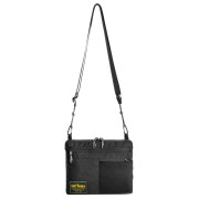 Umhängetasche Tatonka Cross Body Bag S