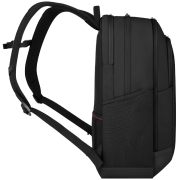 Urban-Rucksack Victorinox Altmont Modern Deluxe Backpack