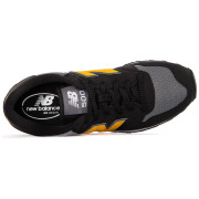 Herrenschuhe New Balance GM500MG2