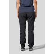 Damenhose Hannah Carola