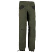 Herrenhose E9 Rondo Slim Men's