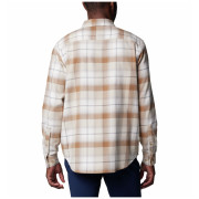 Herrenhemd Columbia Cornell Woods™ Flannel Long Sleeve Shirt