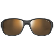 Sonnenbrille Julbo Montebianco 2 Ra Hm