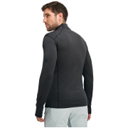 Herrenjacke Mammut Aconcagua Light ML Jacket Men (2022)