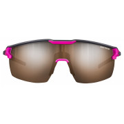 Sonnenbrille Julbo Ultimate Sp3+
