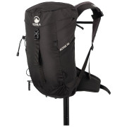 Wanderrucksack Kohla Backpack Active V-Frame 15 schwarz Pirate Black