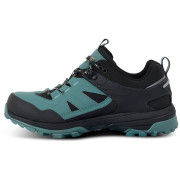 Damenschuhe Regatta Womens Regen Low