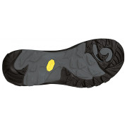Herrenschuhe Lafuma Aneto Low M