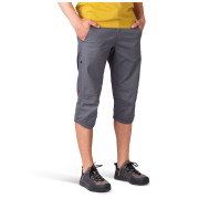Herren 3/4 Hose Rafiki Cliffbase