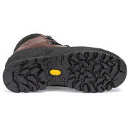 Wanderschuhe Hanwag Alaska 100 GTX
