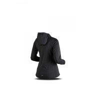 Damen Funktions-Sweatshirt Trimm VERONA